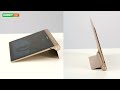 Lenovo Yoga Tablet 10 FHD B8080 - универсальный планшет с емкой батареей -Видеодемонстрация от Comfy