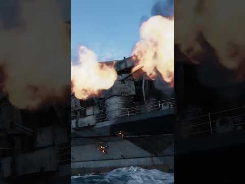 What’s New in World of Warships Update 14.7?