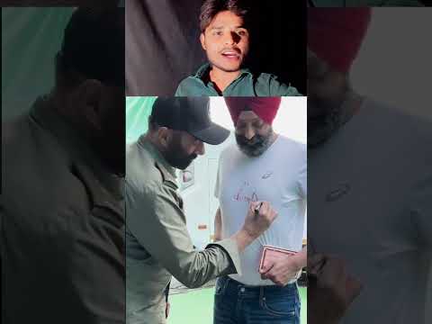 #Reaction #YouTubeShorts #Shorts #ReactionVideo #Viral #FunnyReactions #SurprisingReactions