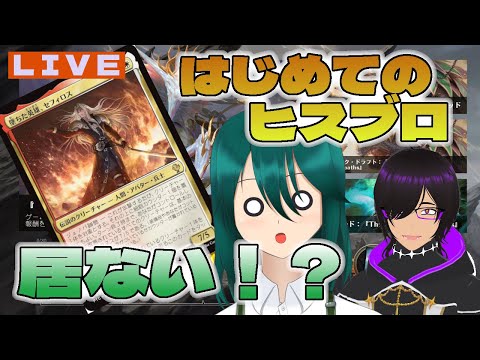 thumbnail_8_--O-IRP9o