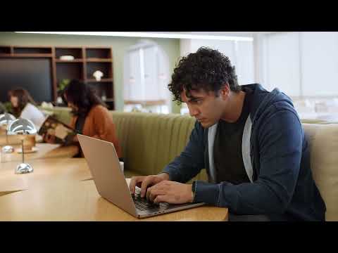 Prisma AIRS Protects the Entire AI Ecosystem at Runtime