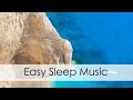 SLEEP MUSIC Get to sleep FAST!