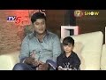 Jabardasth Comedians Bhaskar and Naresh Exclusive Interview