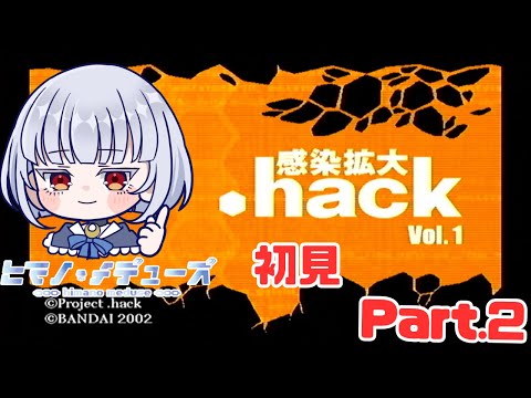 thumbnail_8_4oQVfBTN8