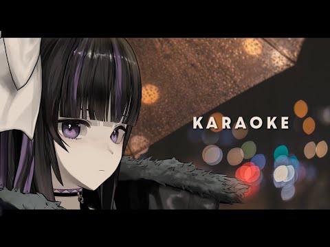【 3D Karaoke / 歌枠 】夏の夜を歌う 🌃 Summer Night Singing Stream【 VTuber / 凛々咲 Ririsya 】