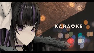 【 3D Karaoke / 歌枠 】夏の夜を歌う 🌃 Summer Night Singing Stream【 VTuber / 凛々咲 