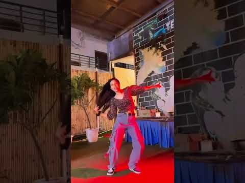 Thodi pe til kehar kre #viral #trending #instagram #instagood #youtube #shorts #rushagola