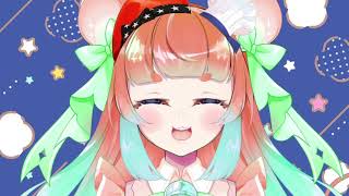 KIKIRIKI