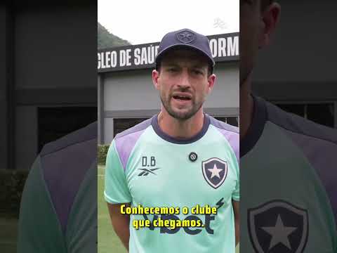 image para ilustrar o artigo