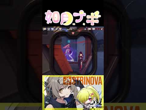 thumbnail_8_E6OFFRCm4