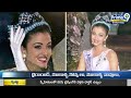 సొంత గడ్డపై సత్తా చాటనున్న భారత యువతి | Miss World Competition 2024 | Prime9 News  - 04:16 min - News - Video