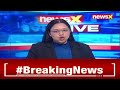 Ajay Rai To Contest Against PM | Congress Releases 4th List Of Candidates  | NewsX  - 03:50 min - News - Video
