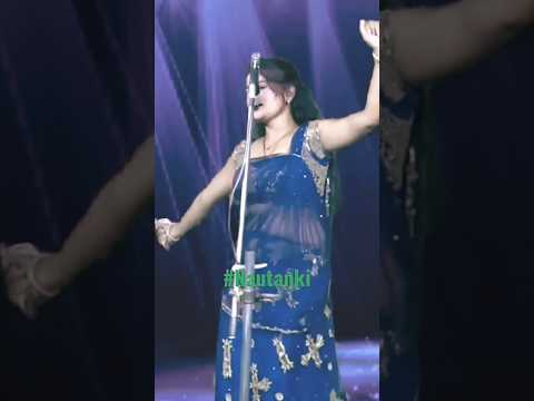 सजाएं खूब मिली तुमसे दिल लगाने की