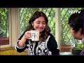 Mirzapur 3 | When Shweta Tripathi Sharma Almost Landed A Role In A Series With Nicole Kidman  - 00:00 min - News - Video