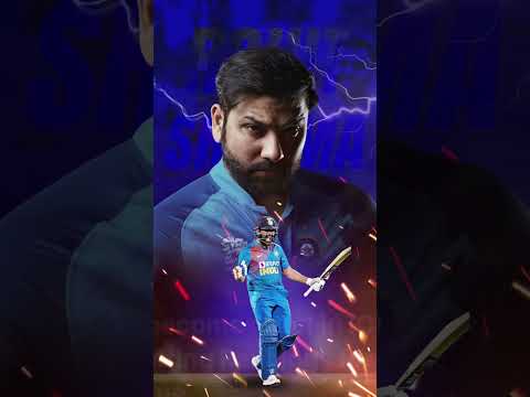 Ro+Hit #shorts #youtubeshorts #shortsfeed #shortsvideo #shortsviral #rohitsharma #motivation #bcci