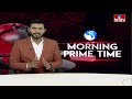 గచ్చిబౌలిలో డ్రగ్స్ స్వాధీనం ..  రాజకీయనేత కుమారుడు అరెస్ట్‌ | Drugs Seized in Gachibowli | hmtv  - 04:32 min - News - Video