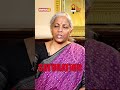 #NirmalaOnNewsX | Watch Union Minister elaborate upon 2047 ‘Viksit Bharat’  - 00:43 min - News - Video