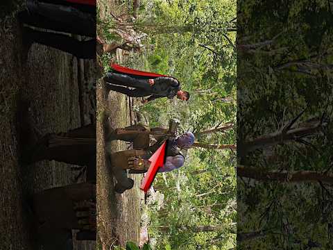 Most Repeated Lines In Marvel Cinematic Universe #shorts