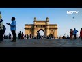 Poverty In India: भारत में गरीबों की आय में बढ़ोतरी, लेकिन अभी भी गरीब-अमीर की आय में बहुत बड़ी खाई  - 03:04 min - News - Video