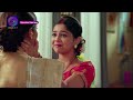 Aaina | New Show | 26 February 2024  | Special Clip | आईना |  | Dangal TV  - 24:22 min - News - Video