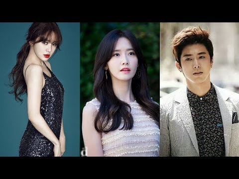 10 Idol Chilling Stories About Anti Fans Attack