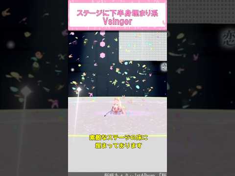 thumbnail_8_Ok_undnCA