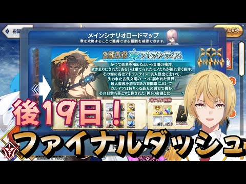 thumbnail_8_Qtx1g3Zds