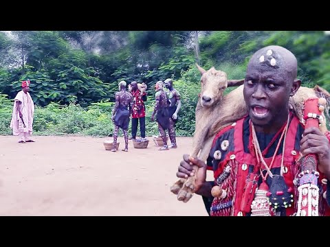 Gbakuloju Alagutan: Omo Ogundabede - Yoruba Movie 2025 Drama Taofeek Digboluja | Abeni Agbon