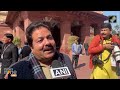 Ridiculous…’ Congress’ Rajeev Shukla on ‘White Paper’ tabled in LS | News9