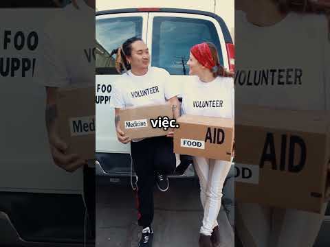 Việt Nam  Quyền lực mềm khiến thế giới n 2025 10 26