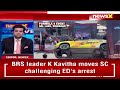 J&K Hosts First F4 Race | PM Modi: Very Heartening To See | NewsX  - 03:07 min - News - Video
