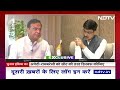 Assam CM Himanta Bisva ने Congress शासित राज्यों पर साधा निशाना - OBC का हक़ मुसलमानों को ना दें  - 01:44 min - News - Video