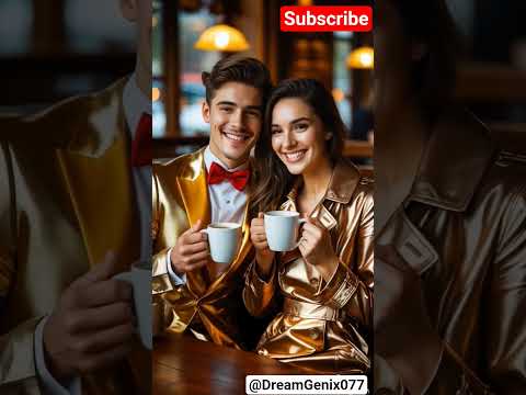 "From Her First Steps to Their First kiss 💖"#shorts