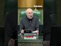 Irans Parliament chants Death to America and Israel #shorts #iran #parliament #nuclear #vote #usa