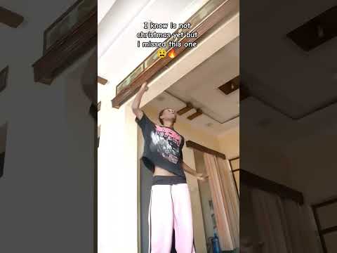 christmas dance remix #subscribe #shorts #dance #trending #fyp