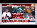 SC On Arvind Kejriwal Live: भूल कर भी नहीं करेंगे केजरीवाल ये काम, कोर्ट ने रखी कड़ी शर्त  - 08:02:45 min - News - Video