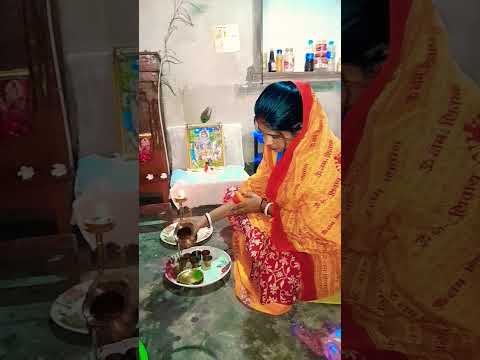 Om Mahalaxmi Namo Namah #youtube #shorts #viralvideo #advlogs6340