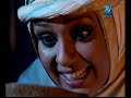 Jodha Akbar - Episode 224 - April 24, 2014
