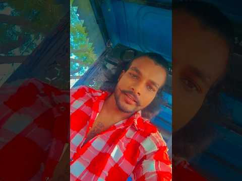 बर्बाद काईल बड़े _💥⚔️😈🫵 #bhojpurisong #love#rangdarisong #tuntunyadav #ytshortsvideo #subscribenow