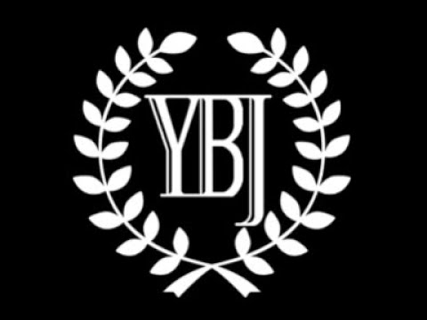 【モンスト】YBJ!!皆と楽しむモンストニュース《7月10日》【ぺんぺん】