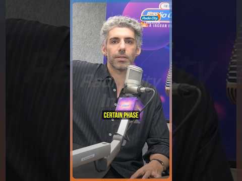 Jim Sarbh on Long Term Friendship 13 thousand views  play Short