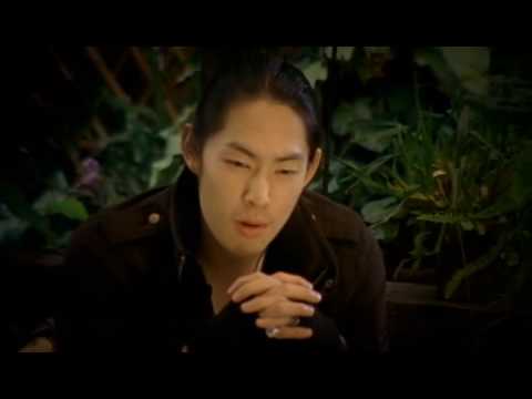 Only (HD) - Van Ness Wu