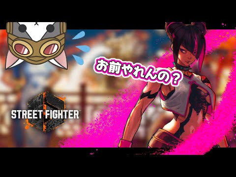 thumbnail_8_kn1T9byuk