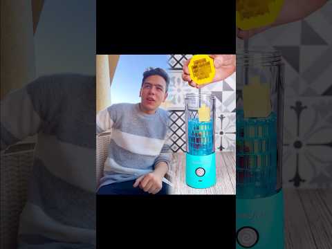 برستيج - سكيتش