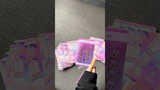 【タロット占い】地球の重力に魂を引かれて行動力が伴いません【ガノタロット】