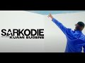 Sarkodie - Happy Day ft. Kuami Eugene (Official Video)
