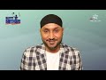 Harbhajan Singh, Sunil Gavaskar, and others wish the Master Blaster | #IPLOnStar  - 08:38 min - News - Video