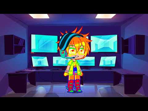 My New Look In November 2025