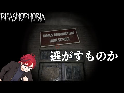 thumbnail_8_qeGBSbeO4