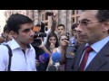 Mi Harstaceq Krtutyan Hashvin. Akcia Karavarutyan Dimac thumbnail